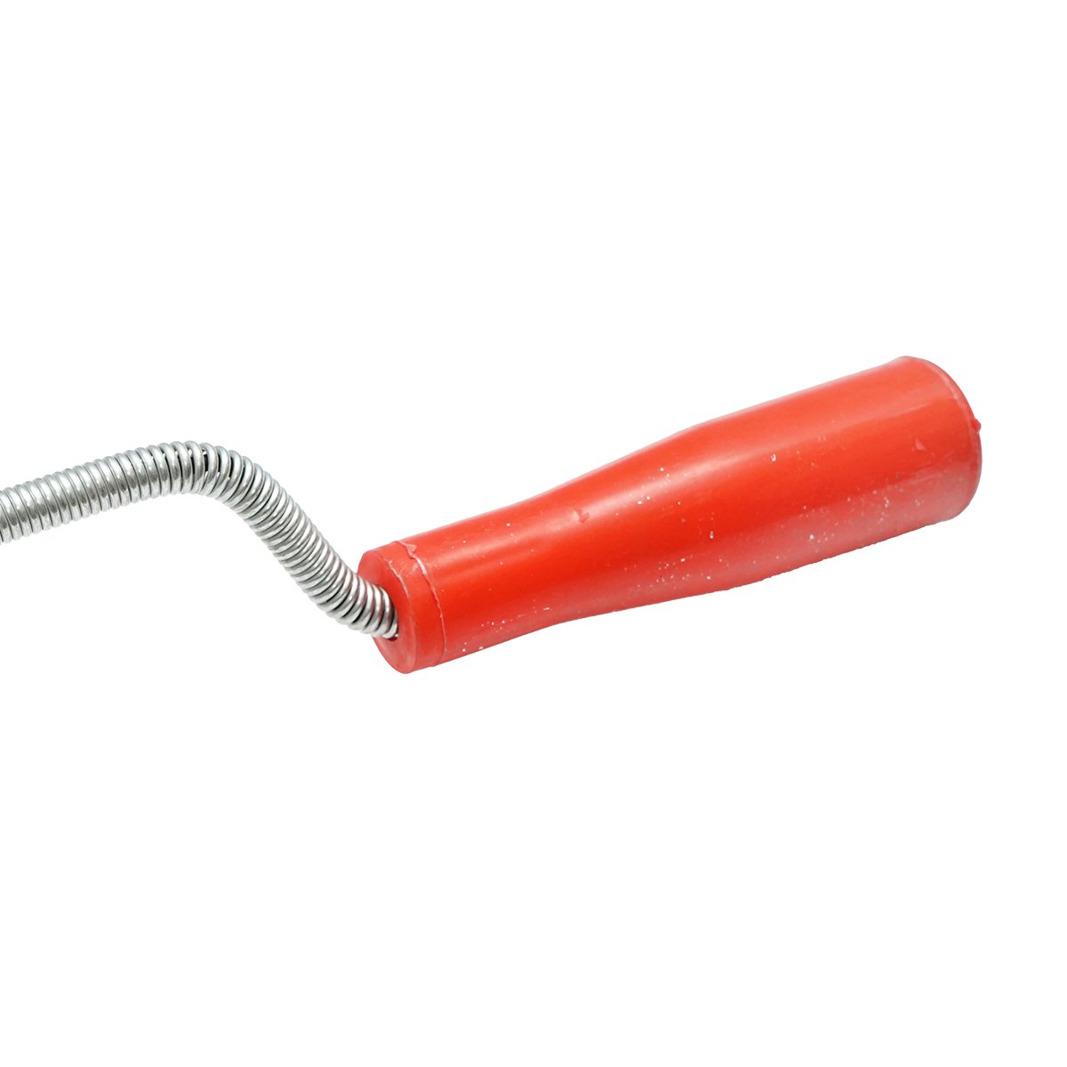 Sarpe curatat tevi 20m, 8.5mm